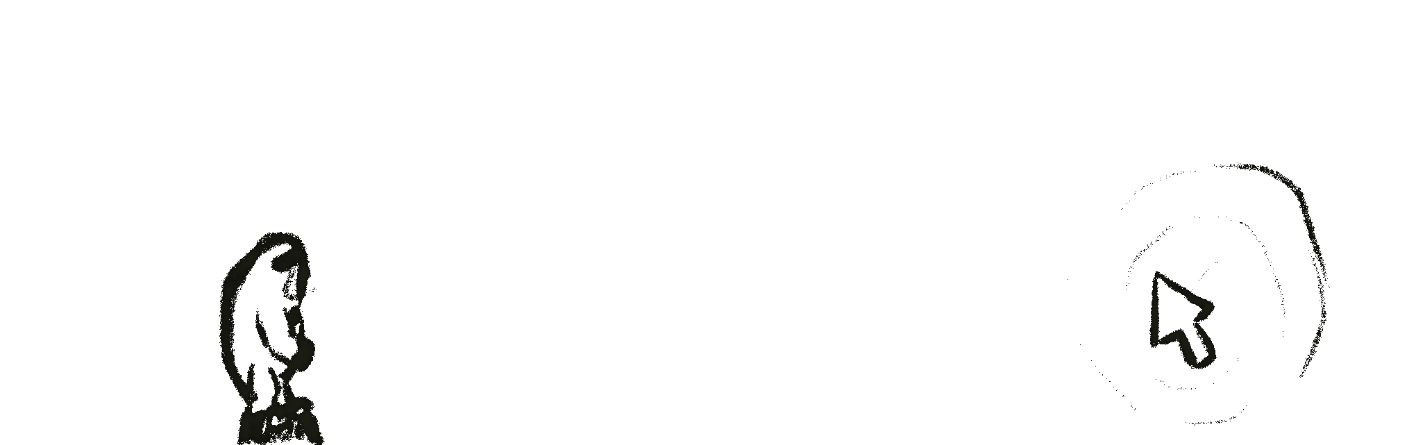Animated Divider
