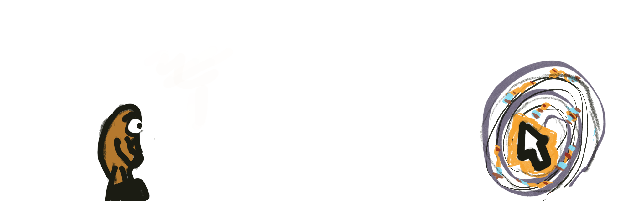 Cursor Combat